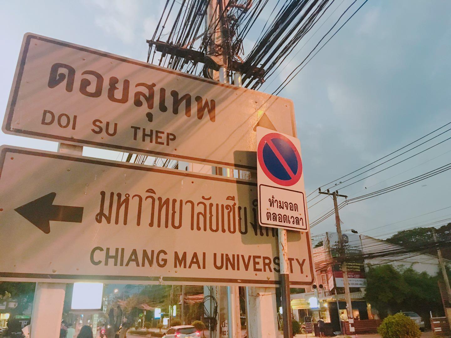 君行国际义工组织的活动质量好吗?参加项目有