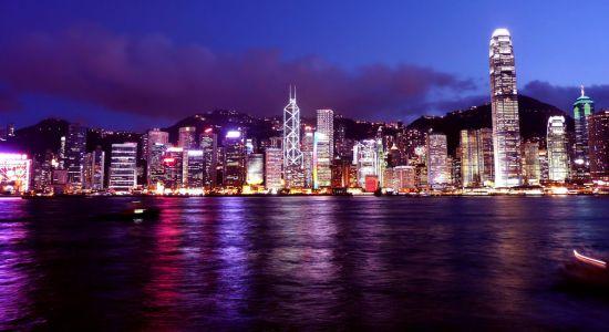 v2-504b34a4bd5e1f49723cf4bdf010e416_1440w.jpg?source=172ae18b