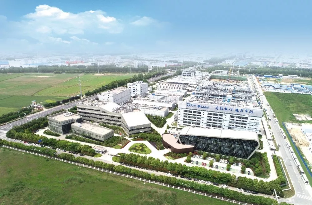 从a到z26个字母回顾药明康德这一年