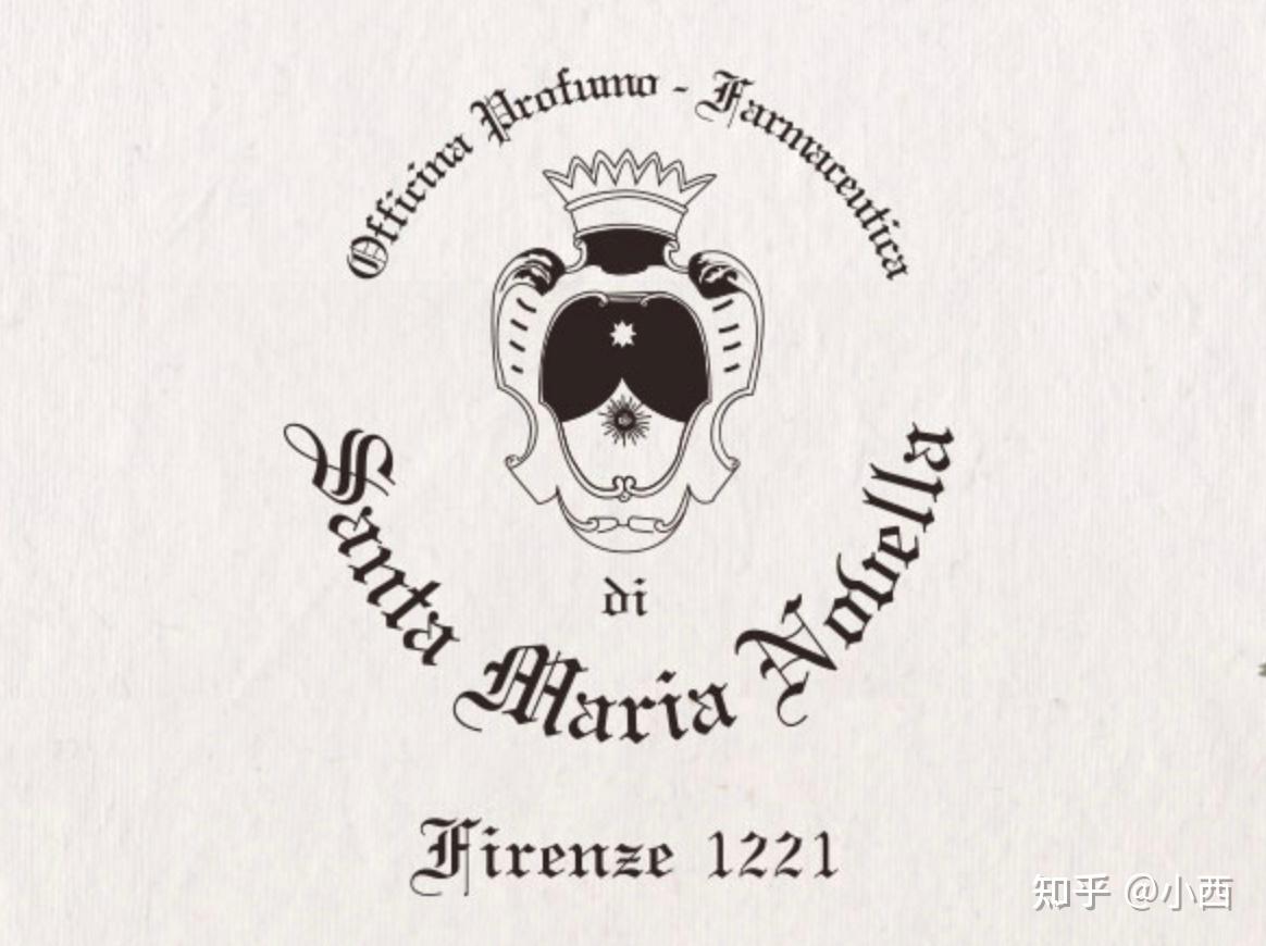 smn-rosa-vs-rosa-novella