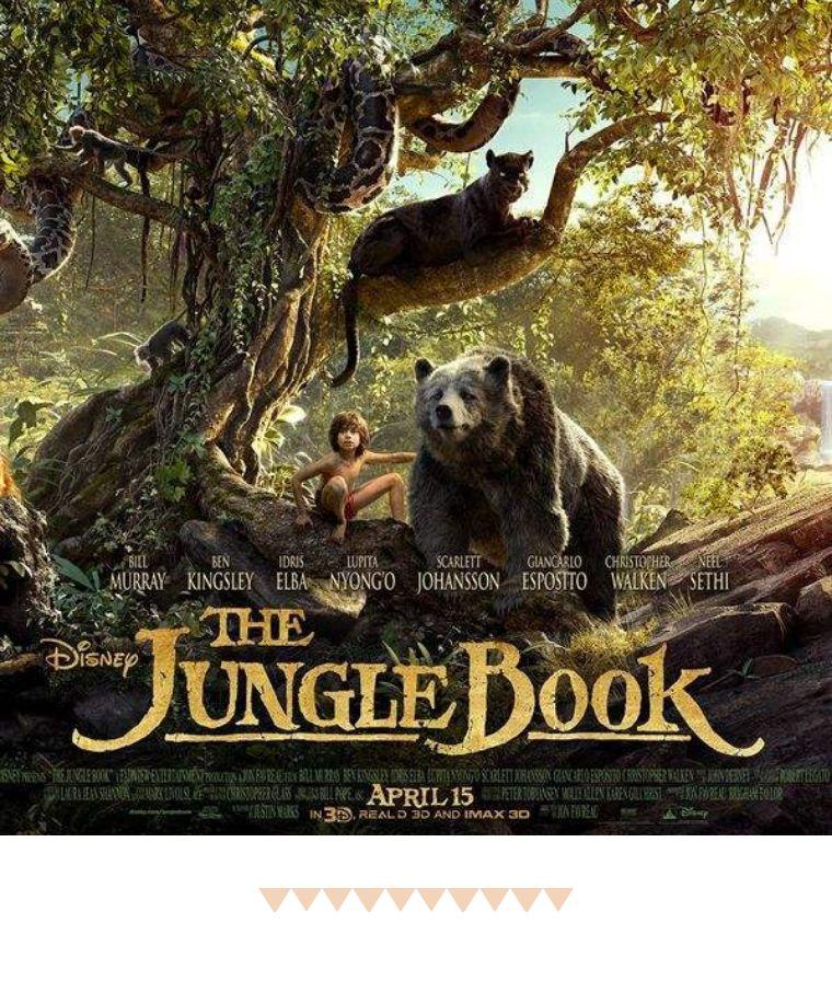 电影院重温这一既现代又经典的《狮子王》呢米乐动物医院免费观影活动