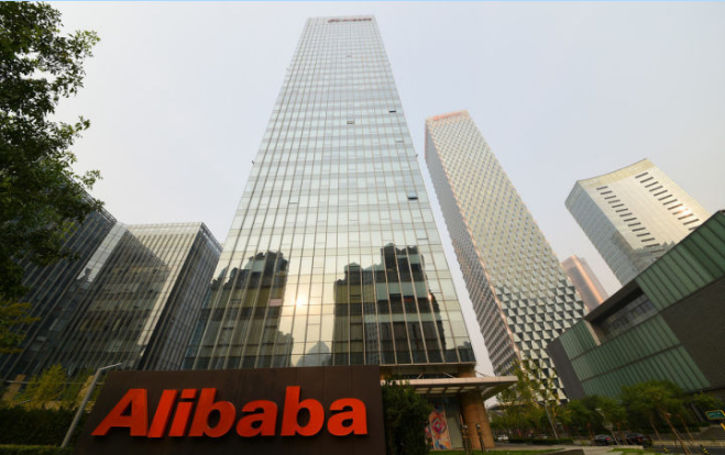 70道阿里百度高频Java面试题(框架+JVM+多线程+算法+数据库) 70道阿里百度高频Java面试题(框架+JVM+多线程+算法+数据库)