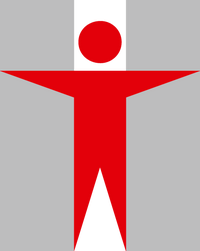 图标