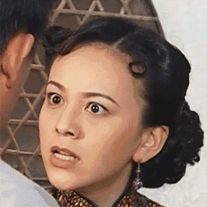 雪姨国产奸角的逆袭范本