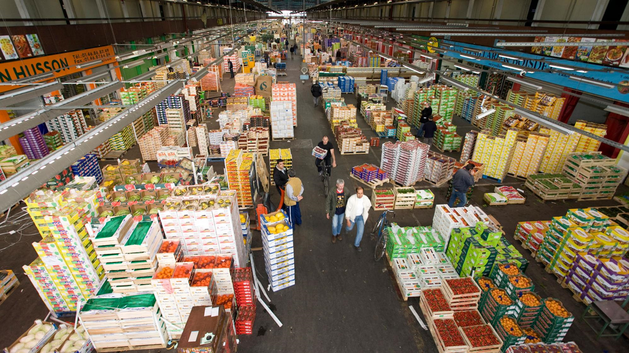 划重点农批档口用农批市场管理系统的三大好处