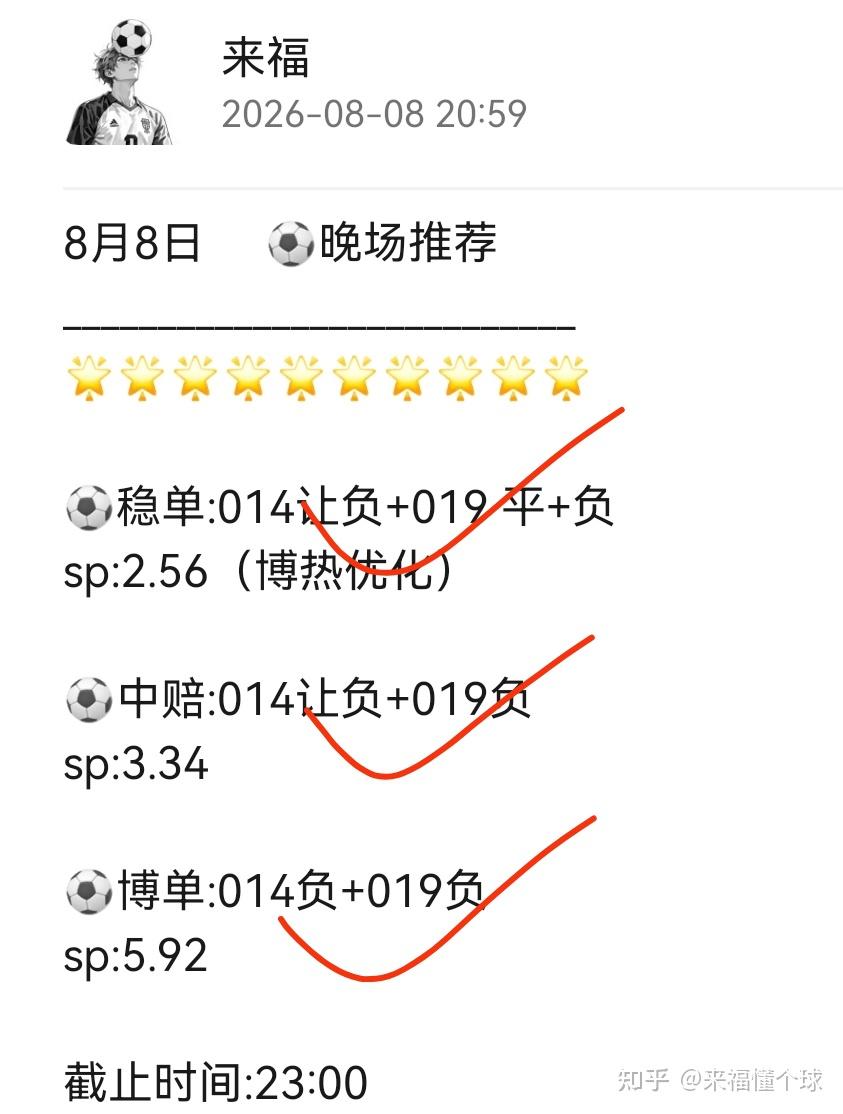 今晚的葡超比赛没有头绪?来看看26~27赛季葡超联赛前瞻及球队巡礼! - 知乎
