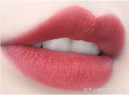 口红怎么用 v2-5054967758a67c1ea9b01372e467d9cf_r.jpg