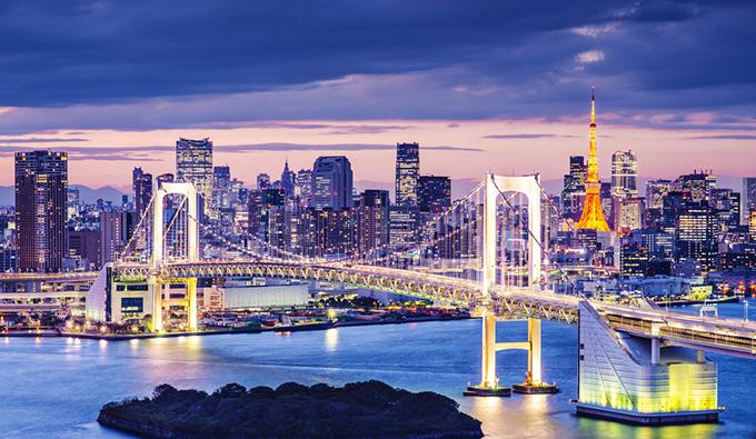 日本东京地址详细介绍大全 v2-50565364bb3ef56bb058e12477817367_1440w.jpg?source=172ae18b
