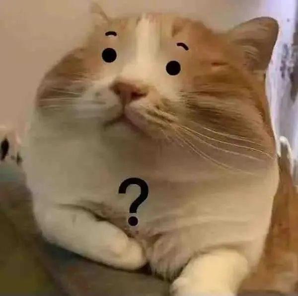 万能表情包|如果你聊天不是很幽默那就进来看看吧! - 知乎