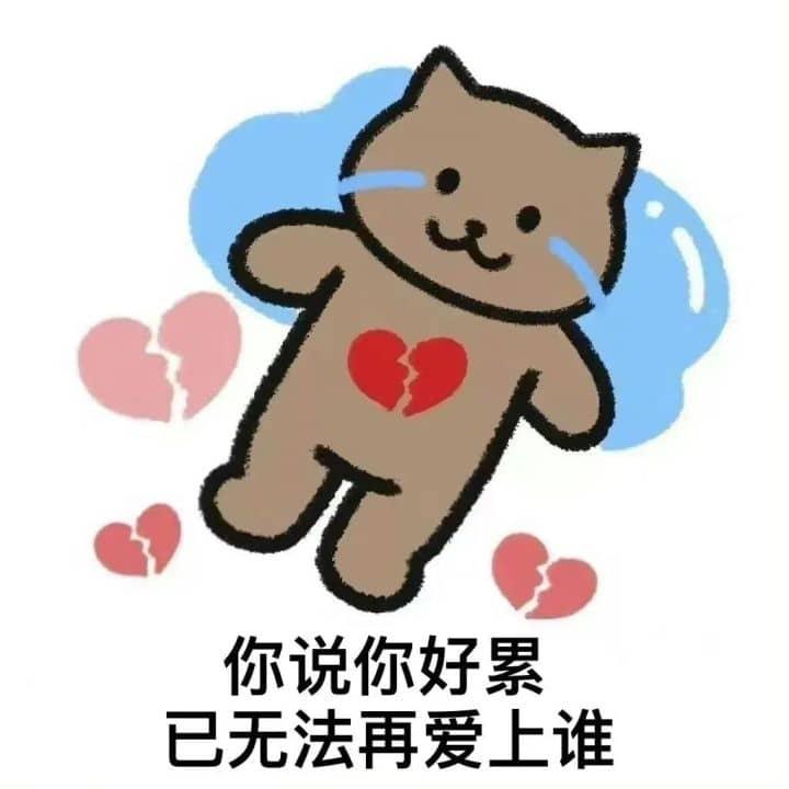 超有趣的【一猫人】歌词表情包 - 知乎