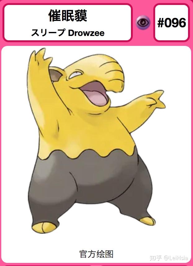 由最近比较火的方方有感