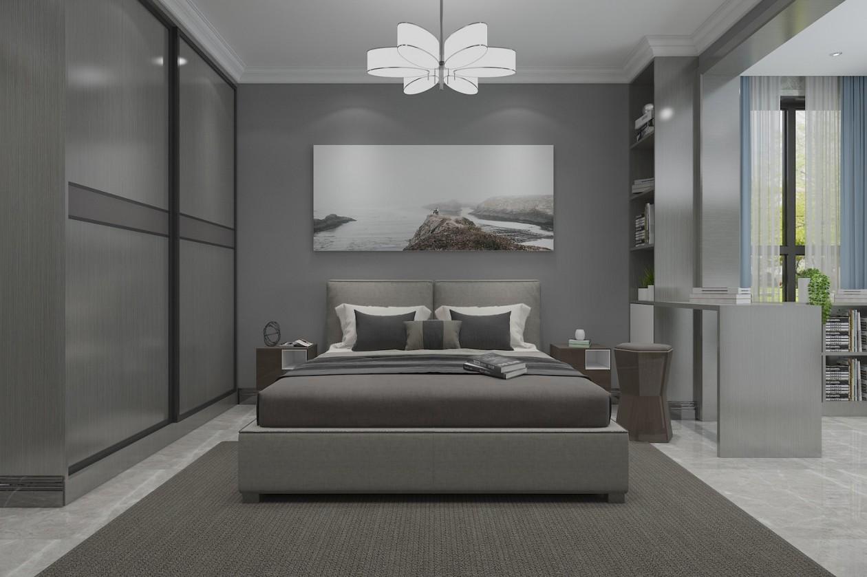 法木世家高级灰遇上小轻奢恰到好处的优雅