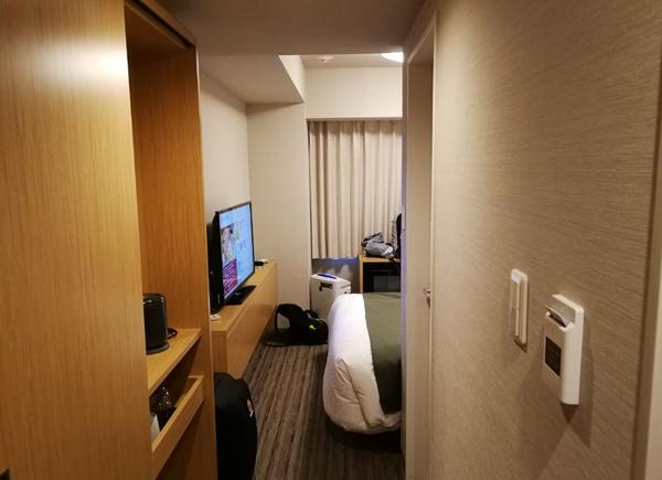 外出旅行必看 记一次日本民宿 踩雷 教训 知乎