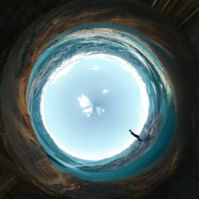 抖音视频制作铃声安卓_安卓抖音相册视频制作_抖音制作照片视频教程安卓