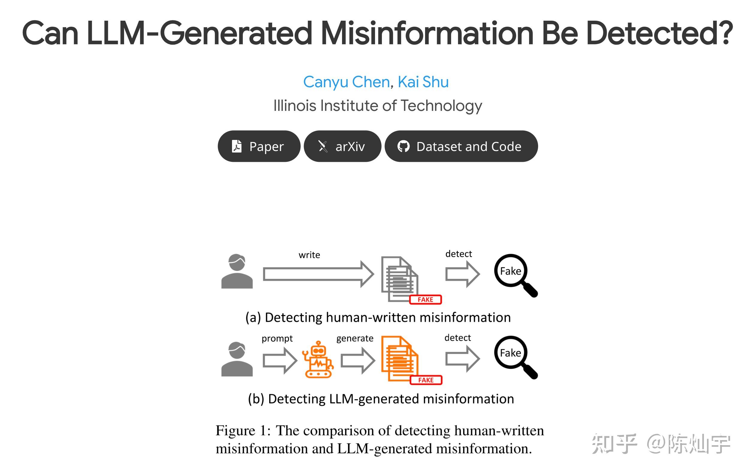 Iclr 2024 Paper Submission Deadline Tyne Alethea