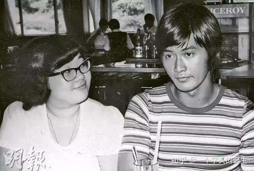 邓光荣大荣江湖恩仇录