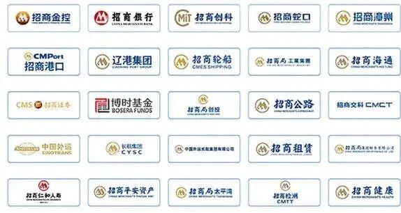 央企原副总升任省会市长 - 知乎