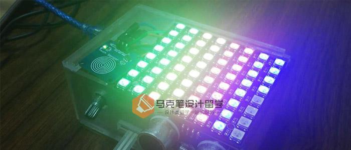 Arduino为什么这么火 知乎