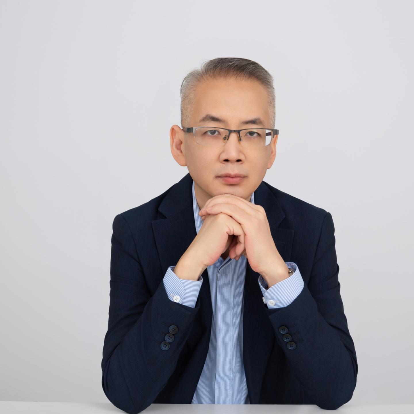 资本催熟下的,中国造车困局