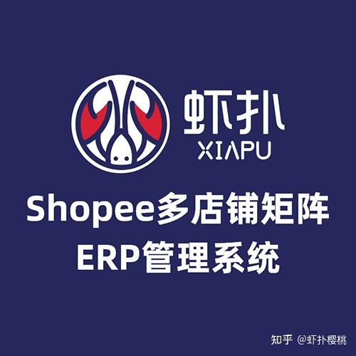 Shopee店铺如何运营？虾皮运营思路心得分享 知乎 