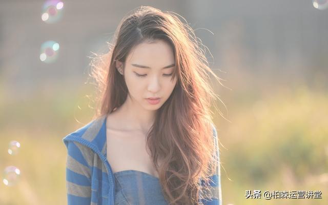 v2-5077a159b4c011ff7fd2e4d51816ff97_r.jpg