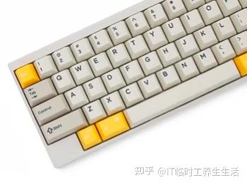 左手小拇指关节痛?电脑操作员职业病缓解妙招奉上! - 知乎