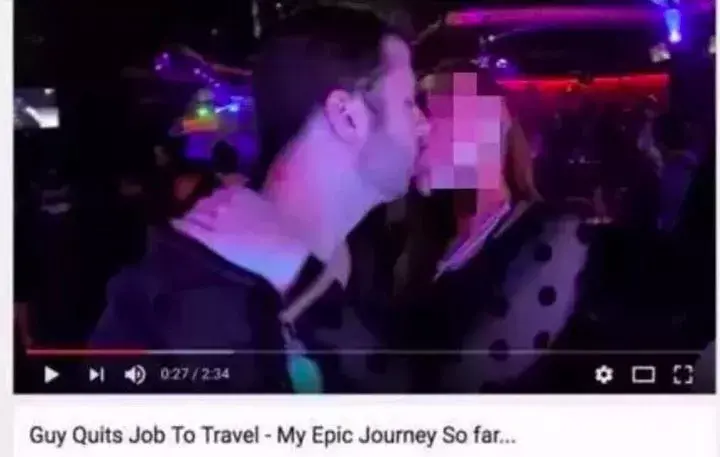 v2-5079356dfc690526b2b72e00766fd1e7_r.jpg