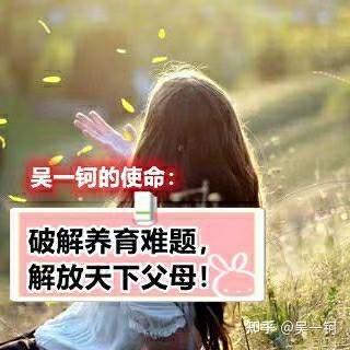 v2-507a5c0f382bc1a090f1aaa2b294ee77_b.jpg