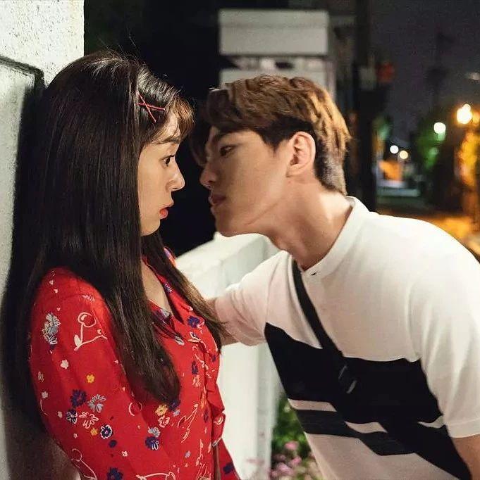 韩国最新肉剧太太太香了