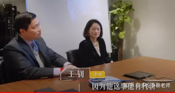 清华硕士简历造假?《令人心动的offer2》收官后,他可能是最大的输家