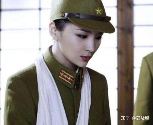 办事处主任兼抗日分队司令员杜秉灿得知胜利消息后专门派人送来表扬信