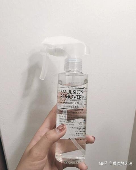 可以用什么去黑头 v2-5082c268fa458627775dd121a88f48cf_r.jpg