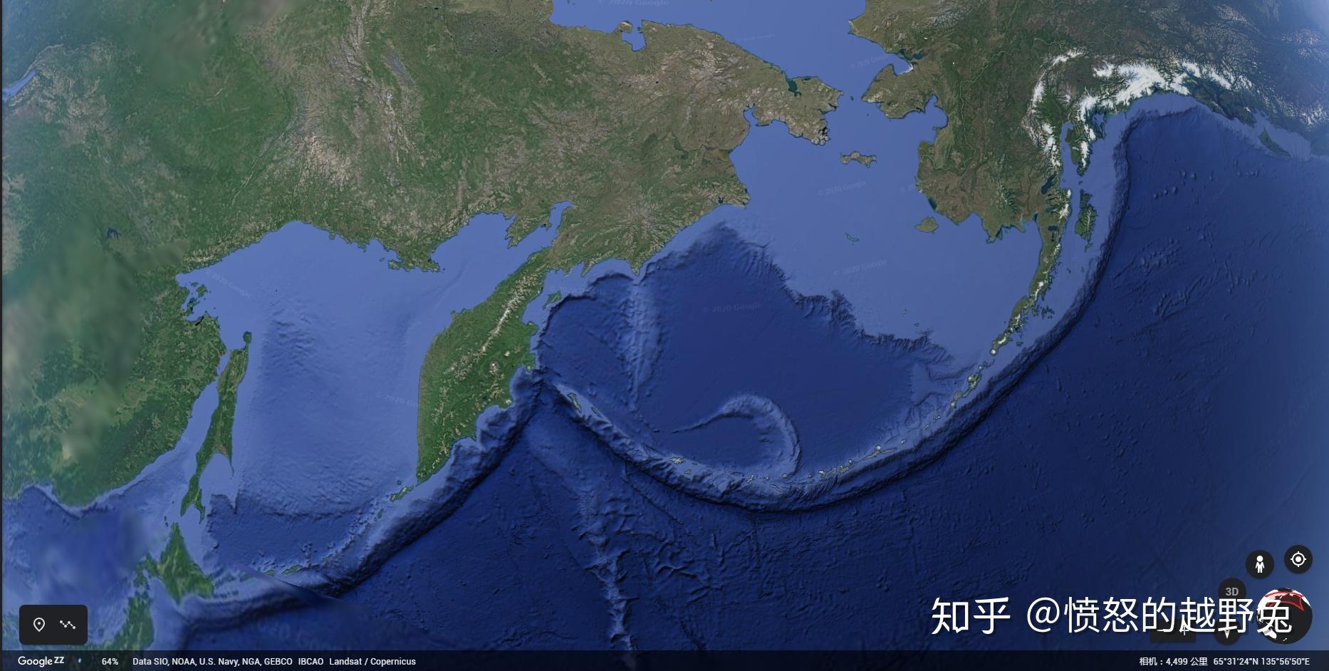 v2-50836ae3d988cbbacfbeba9d8351e73d_r.jpg
