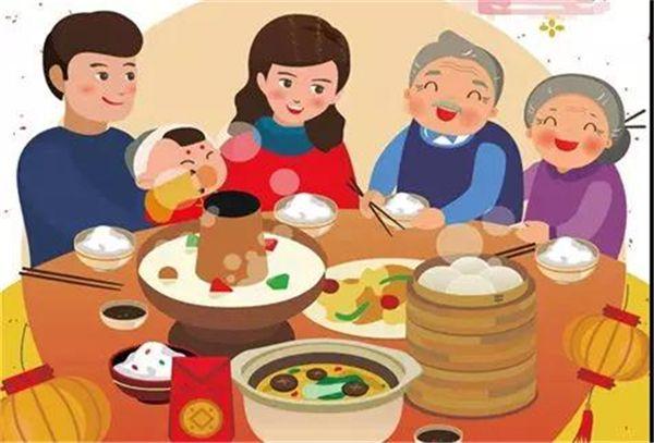 v2-50868345148a8b262992f1305ff9ce0c_1440w.jpg?source=172ae18b