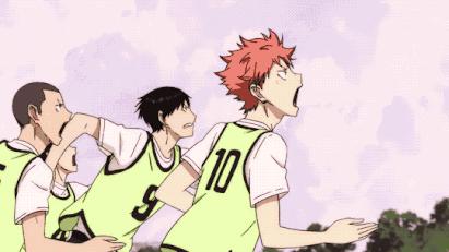 411_231gif 动态图 动图