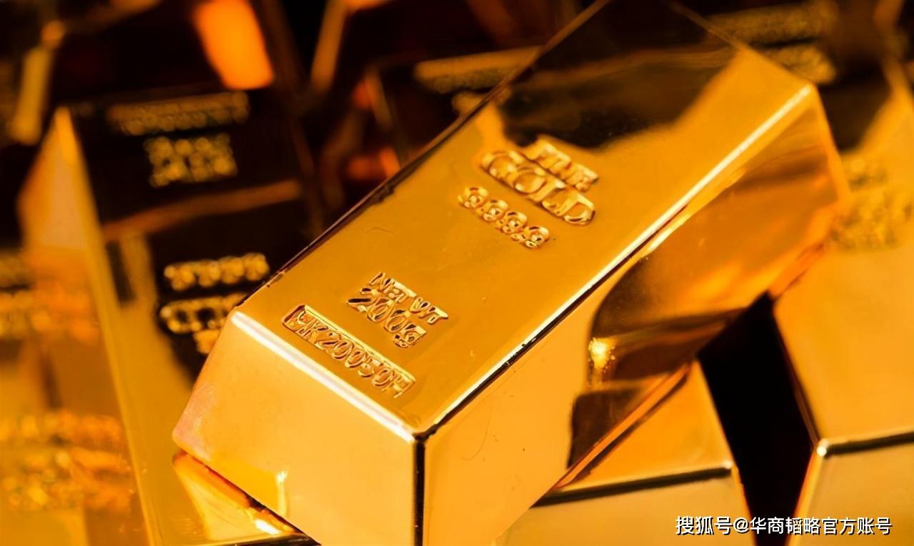 李晨送心形石头,雷军竟爱送1公斤的金砖 - 知乎