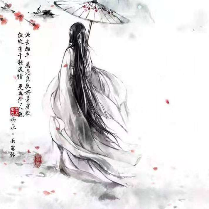 汽车智能座舱产业链前瞻