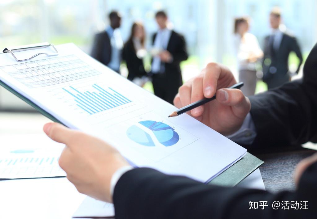 项目老手透露的报价技巧：报价了解这几点，客户不会找麻烦！ - 知乎