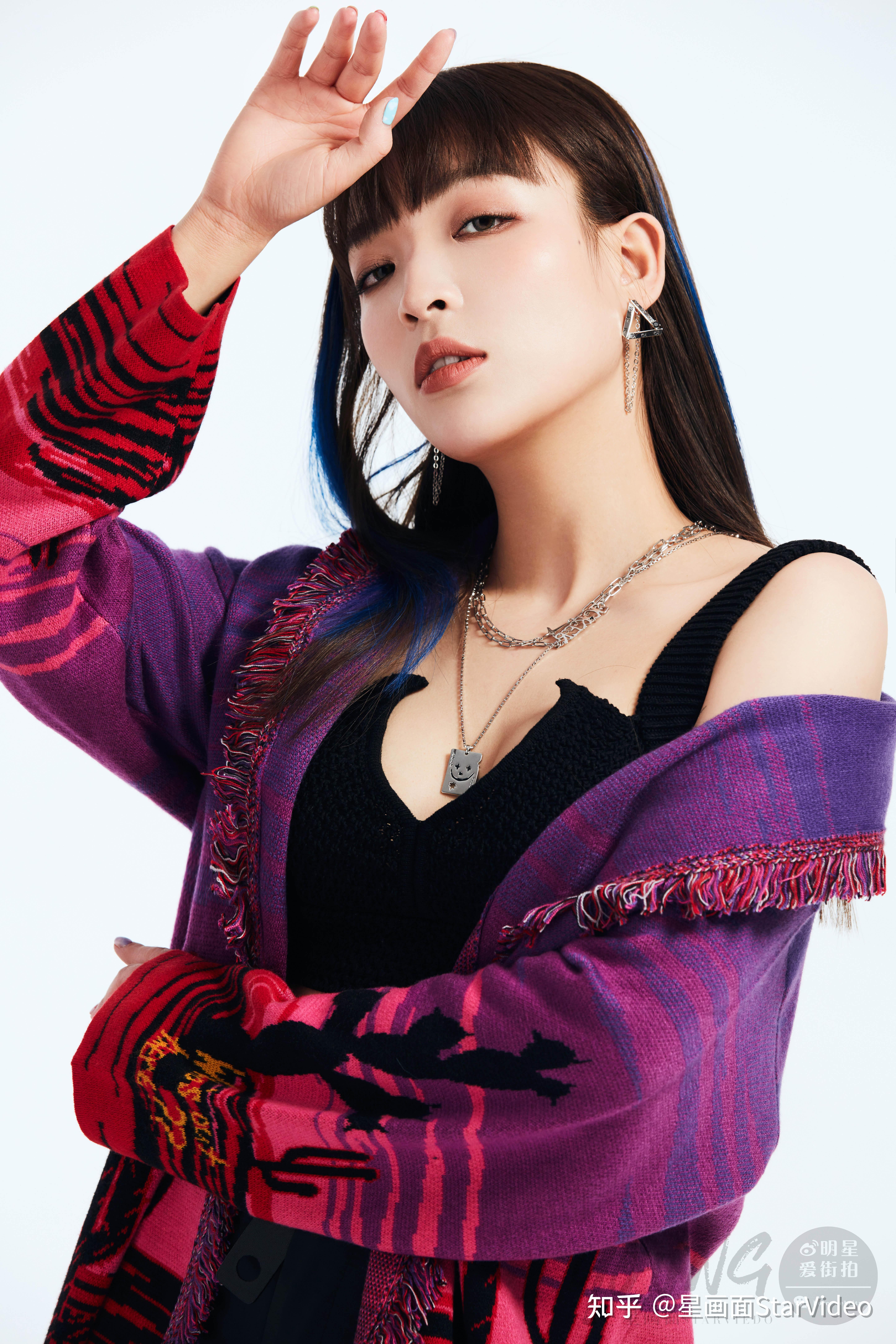 星画面youngxvava及时行乐