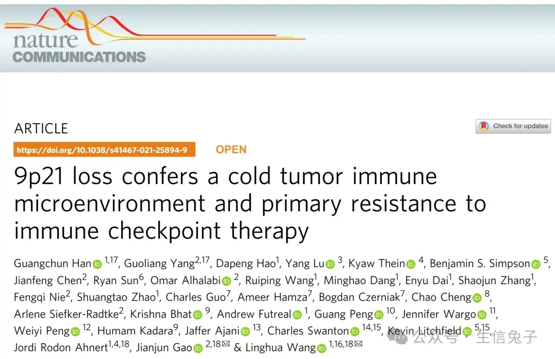 跟着Nature 子刊学作图 | 渐变火山图 - 知乎