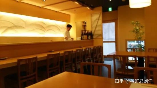 京都控 的一天 我们这样度过 知乎