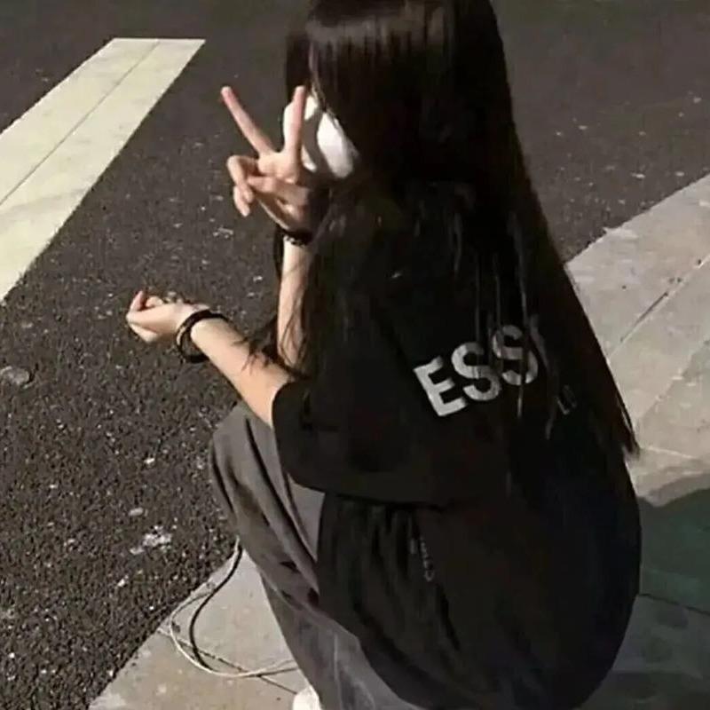影也