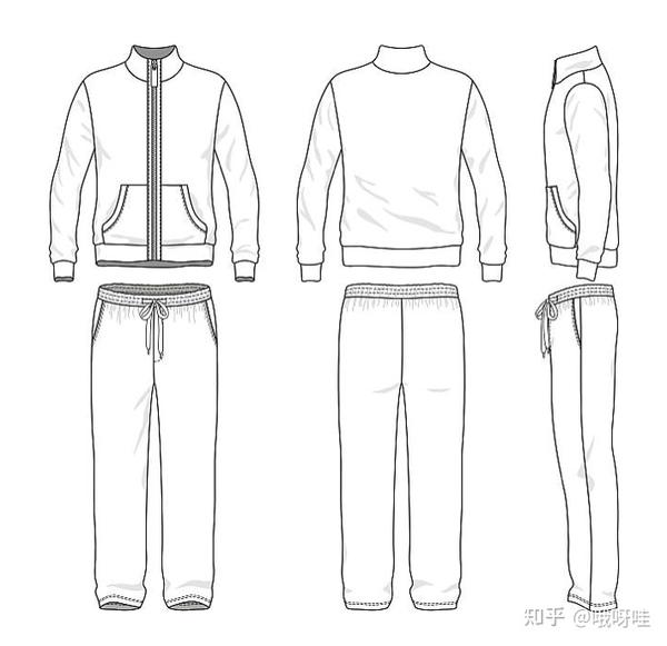 吴京那个绿色运动服是哪个牌子啊?