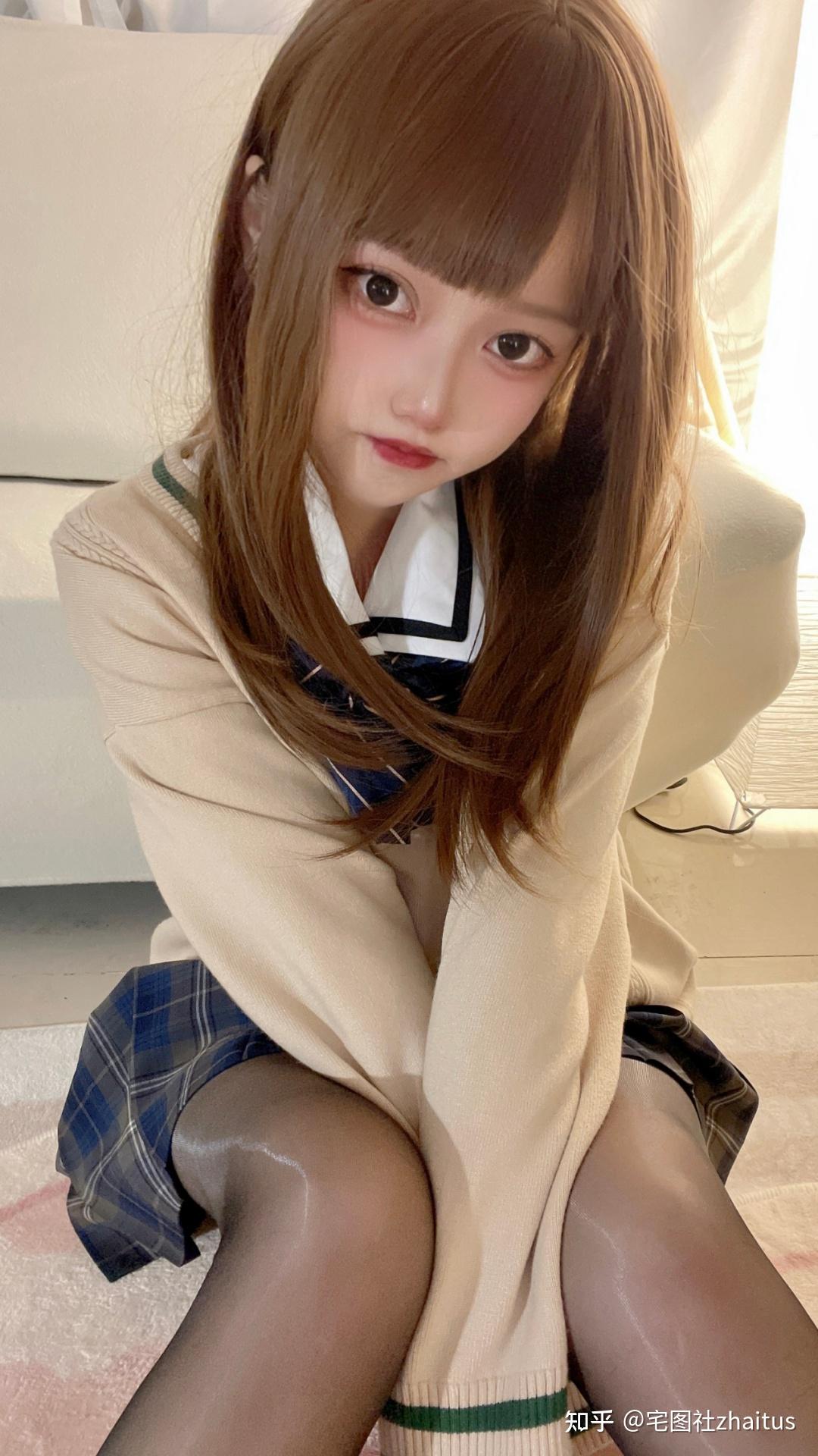 出境:eloise软软_图集芐载:lierentushe.viplierentushe