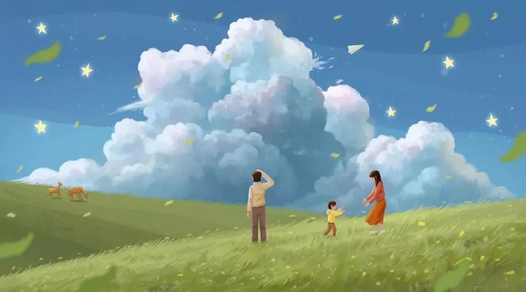 怎么养蚕宝宝活得很好 v2-509f89d8e758fa1043709e0680d7bf10_1200x500.jpg