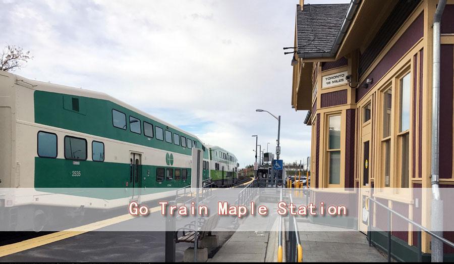 多伦多旺市noblesquaretownhomes无管理费双车库镇屋楼花