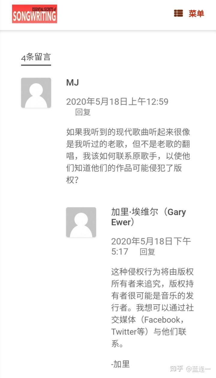 v2-50a25ffd3db861ba1640c37ccbb5dcbb_r.jpg