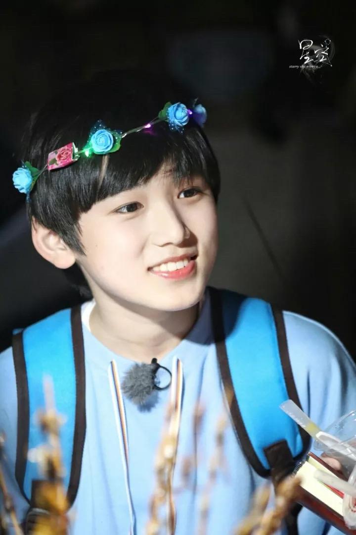 王牌对王牌7宋亚轩我喜欢你 v2-50a365caa078fc21318f4b9ef2bbcc7b_r.jpg