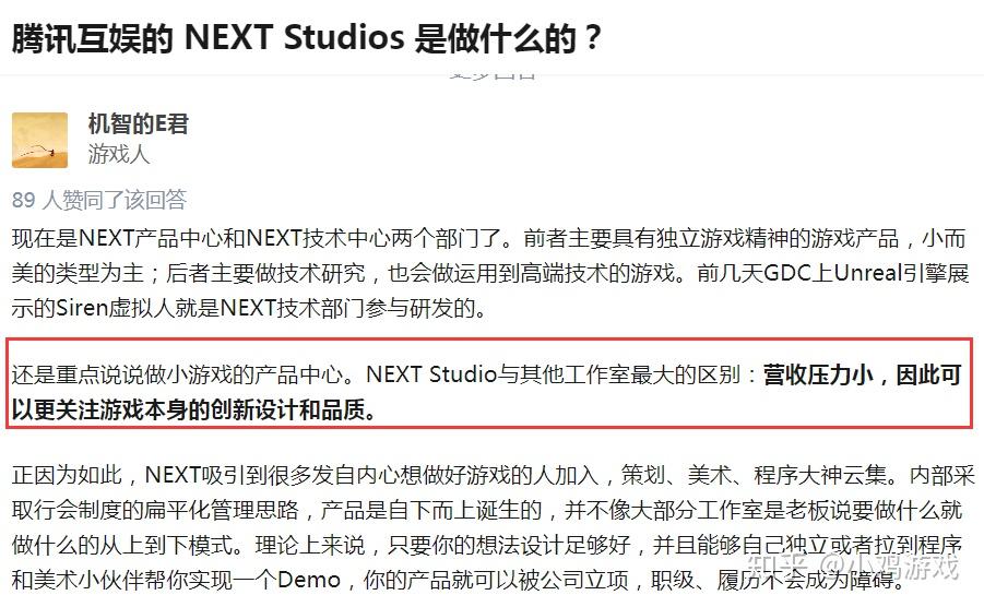 技术与娱乐的交汇浅谈哈希竞猜游戏在区哈希算法原理解析，如何利用哈希函数预测博彩走势块链时代的角色地位！