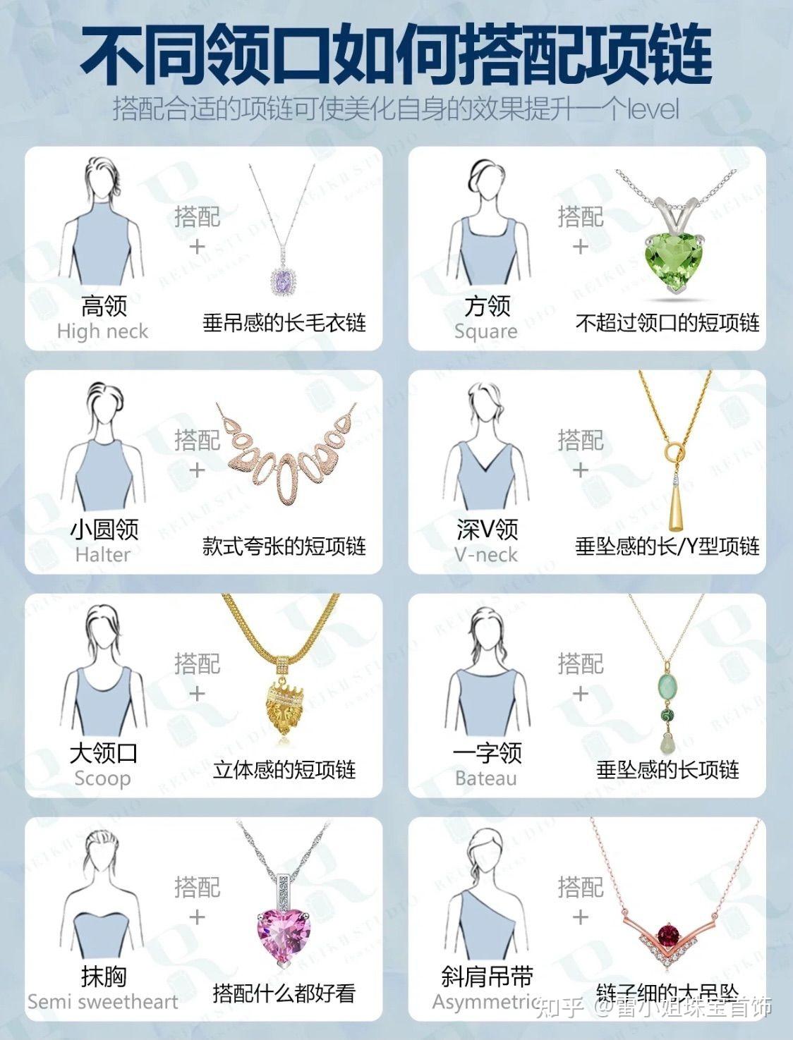 新中式串珠蝴蝶项链复古秋冬小众设计天然石锁骨链女国风元素-阿里巴巴